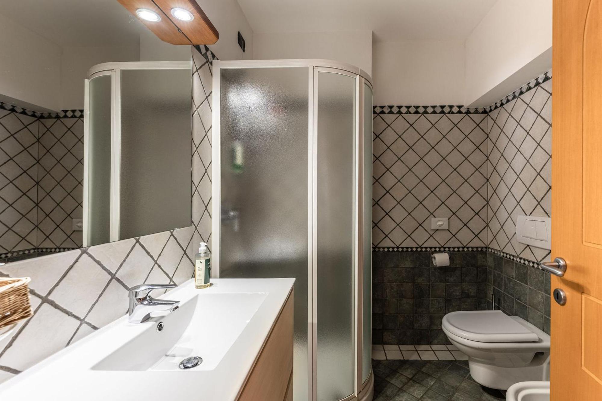 Hotel Sasso Rosso Commezzadura Zewnętrze zdjęcie